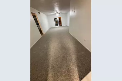 7667 Abonado Road #7667, Tampa, FL 33615 - Photo 1