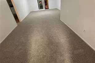 7667 Abonado Rd, Tampa, FL 33615 - Photo 1