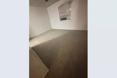 7667 Abonado Road #7667, Tampa, FL 33615 - Photo 3