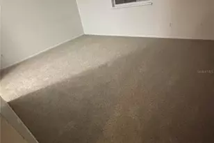 7667 Abonado Rd, Tampa, FL 33615 - Photo 3