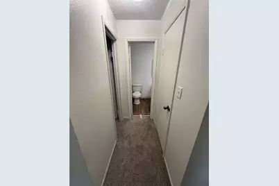 7667 Abonado Road #7667, Tampa, FL 33615 - Photo 15