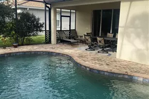 1866 Mesic Hammock Way, Venice, FL 34292 - Photo 23