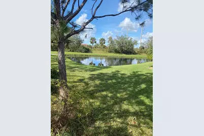 1866 Mesic Hammock Way, Venice, FL 34292 - Photo 25