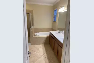 1866 Mesic Hammock Way, Venice, FL 34292 - Photo 15
