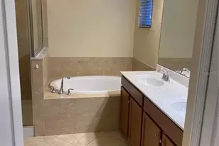 1866 Mesic Hammock Way, Venice, FL 34292 - Photo 15