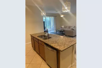 1866 Mesic Hammock Way, Venice, FL 34292 - Photo 7