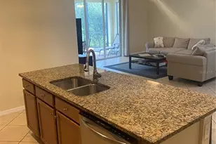 1866 Mesic Hammock Way, Venice, FL 34292 - Photo 7