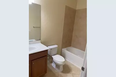 1866 Mesic Hammock Way, Venice, FL 34292 - Photo 17