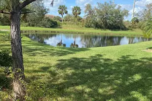 1866 Mesic Hammock Way, Venice, FL 34292 - Photo 27