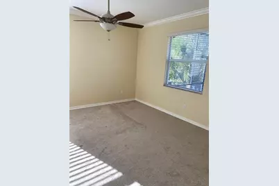 1866 Mesic Hammock Way, Venice, FL 34292 - Photo 19