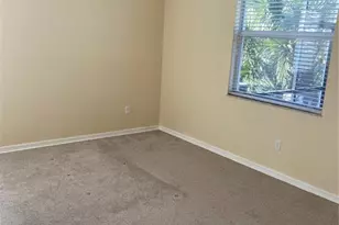 1866 Mesic Hammock Way, Venice, FL 34292 - Photo 19