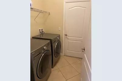 1866 Mesic Hammock Way, Venice, FL 34292 - Photo 13