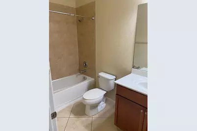 1866 Mesic Hammock Way, Venice, FL 34292 - Photo 11