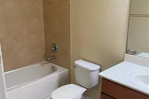 1866 Mesic Hammock Way, Venice, FL 34292 - Photo 11