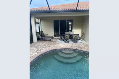 1866 Mesic Hammock Way, Venice, FL 34292 - Photo 21
