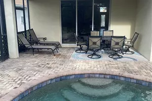 1866 Mesic Hammock Way, Venice, FL 34292 - Photo 21
