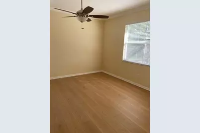 1866 Mesic Hammock Way, Venice, FL 34292 - Photo 17