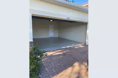 1866 Mesic Hammock Way, Venice, FL 34292 - Photo 27