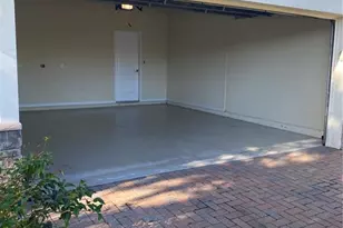 1866 Mesic Hammock Way, Venice, FL 34292 - Photo 27
