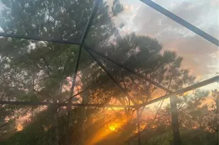 1866 Mesic Hammock Way, Venice, FL 34292 - Photo 25