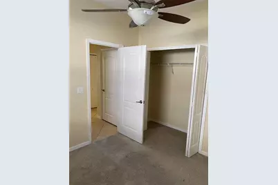 1866 Mesic Hammock Way, Venice, FL 34292 - Photo 11