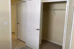 1866 Mesic Hammock Way, Venice, FL 34292 - Photo 11