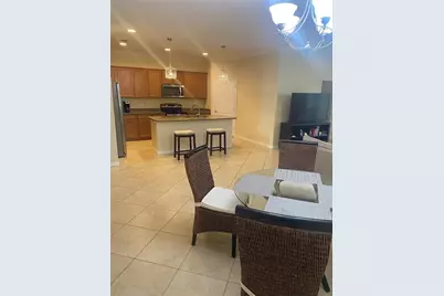 1866 Mesic Hammock Way, Venice, FL 34292 - Photo 5