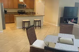 1866 Mesic Hammock Way, Venice, FL 34292 - Photo 5