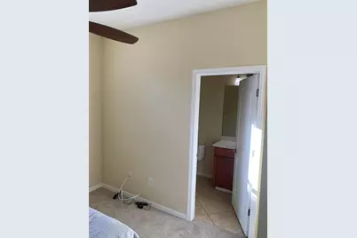 1866 Mesic Hammock Way, Venice, FL 34292 - Photo 13