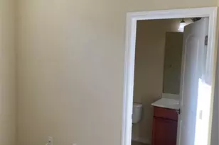 1866 Mesic Hammock Way, Venice, FL 34292 - Photo 13