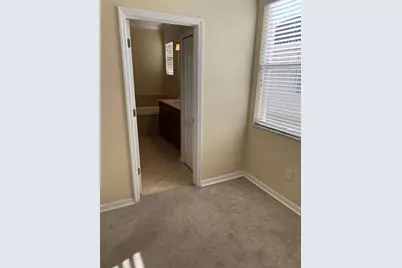 1866 Mesic Hammock Way, Venice, FL 34292 - Photo 21