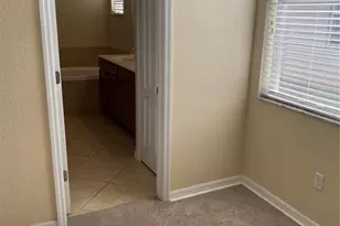 1866 Mesic Hammock Way, Venice, FL 34292 - Photo 21