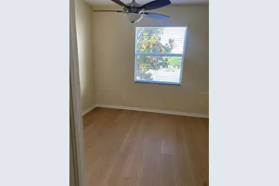1866 Mesic Hammock Way, Venice, FL 34292 - Photo 19