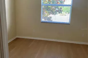 1866 Mesic Hammock Way, Venice, FL 34292 - Photo 19