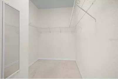 24181 Green Heron Drive #84, Punta Gorda, FL 33980 - Photo 13