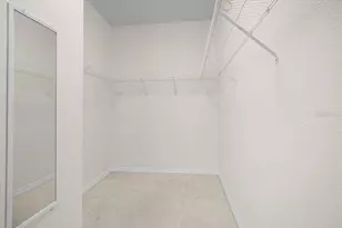 24181 Green Heron Dr, Punta Gorda, FL 33980 - Photo 13