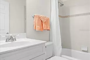 24181 Green Heron Dr, Punta Gorda, FL 33980 - Photo 15
