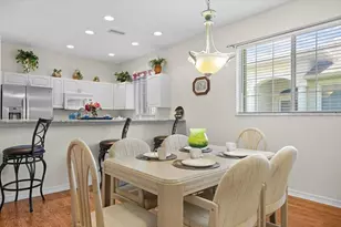 24181 Green Heron Dr, Punta Gorda, FL 33980 - Photo 7