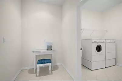 24181 Green Heron Drive #84, Punta Gorda, FL 33980 - Photo 17