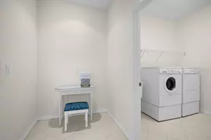 24181 Green Heron Dr, Punta Gorda, FL 33980 - Photo 17