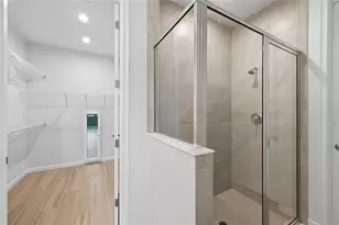 20670 Galileo Pl, Venice, FL 34293 - Photo 23