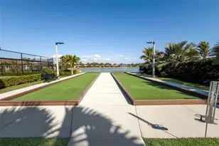 20670 Galileo Pl, Venice, FL 34293 - Photo 49