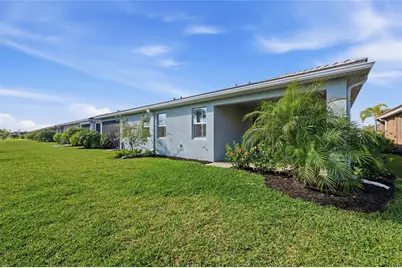 20670 Galileo Place, Venice, FL 34293 - Photo 33