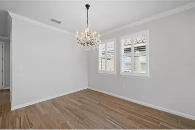 20670 Galileo Place, Venice, FL 34293 - Photo 11