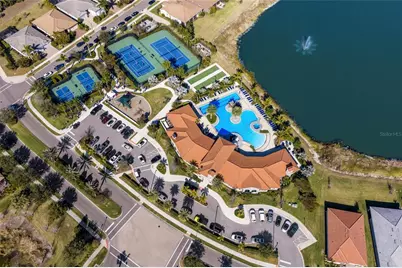 20670 Galileo Place, Venice, FL 34293 - Photo 37