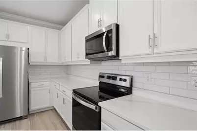 20670 Galileo Place, Venice, FL 34293 - Photo 15