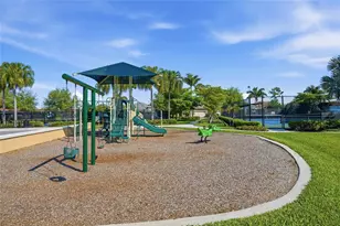 20670 Galileo Pl, Venice, FL 34293 - Photo 47