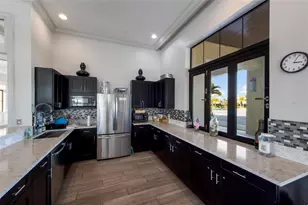 20670 Galileo Pl, Venice, FL 34293 - Photo 41