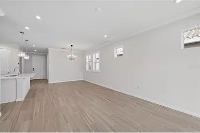 20670 Galileo Place, Venice, FL 34293 - Photo 15
