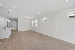 20670 Galileo Pl, Venice, FL 34293 - Photo 15